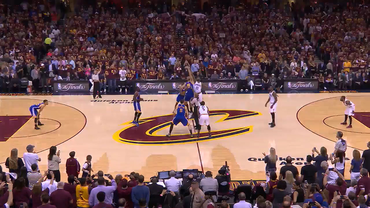 The finals. ГСВ финал. ГСВ Кливленд. Viasat Sport HD. Playoff GSW vs Cleveland.