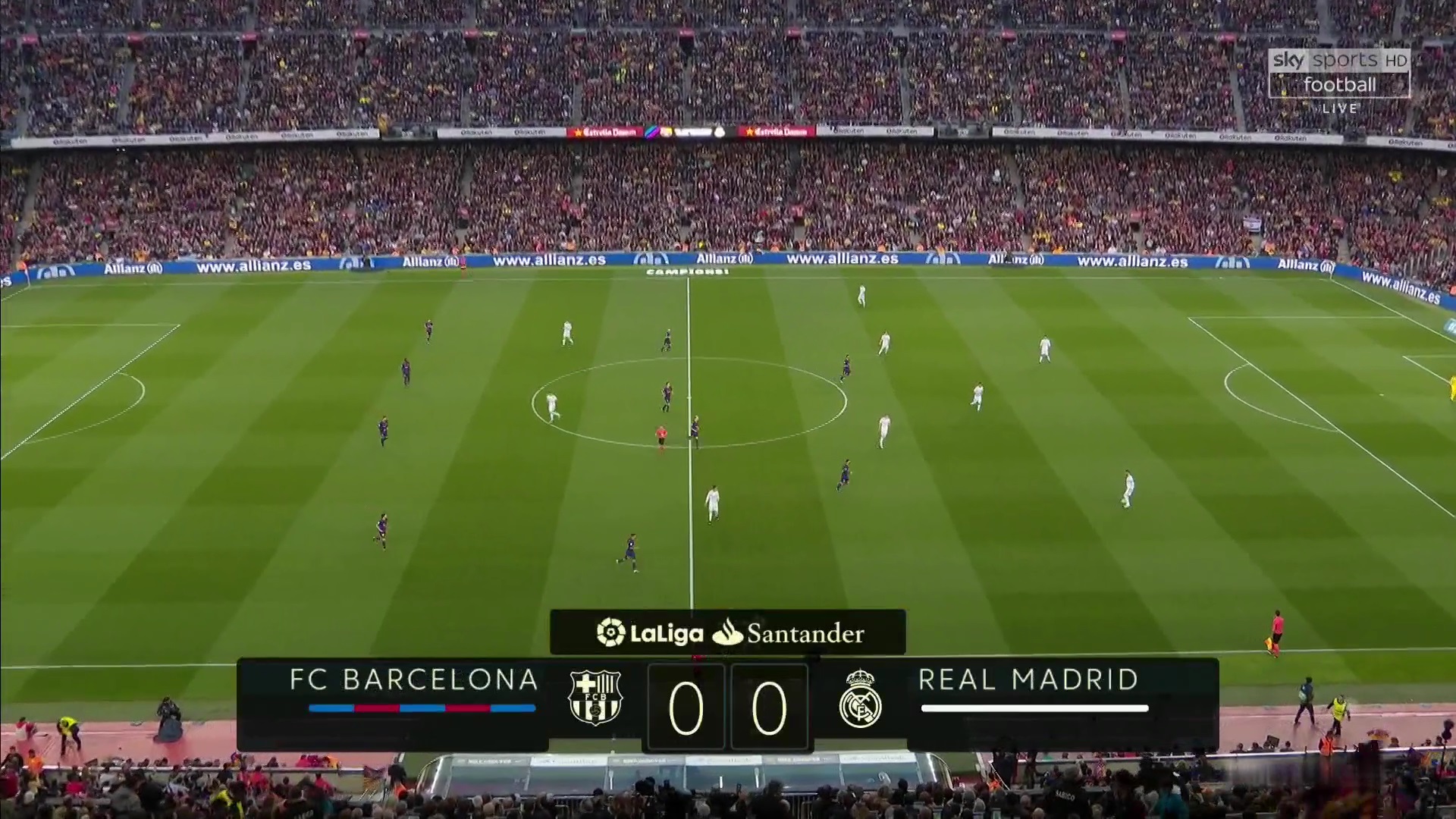 Экран прямой трансляции. Реал Барселона трансляция трансляция. Реал Барселона трансляция. Трансляция футбольного матча. Футбол матч трансляция.