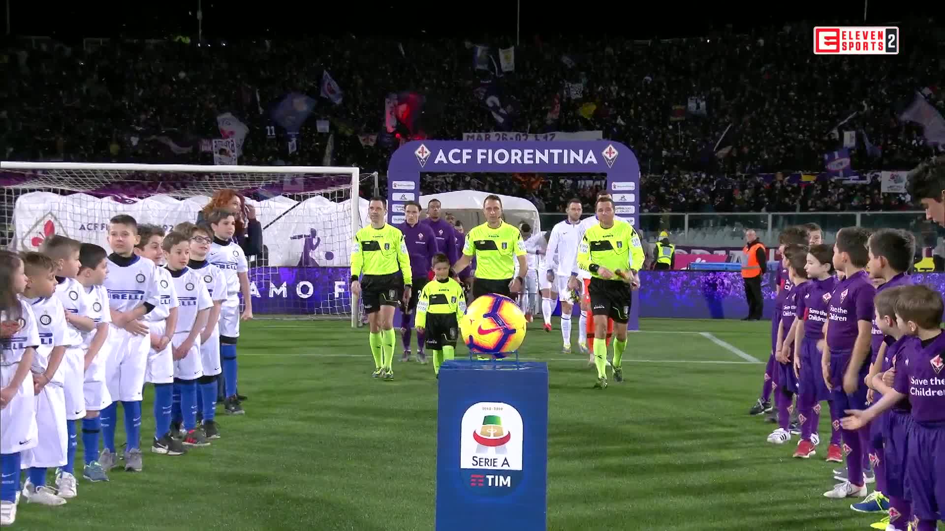 SportsCult .::. Serie.A.2019.02.24.Fiorentina.vs.Inter.Milan.1080p