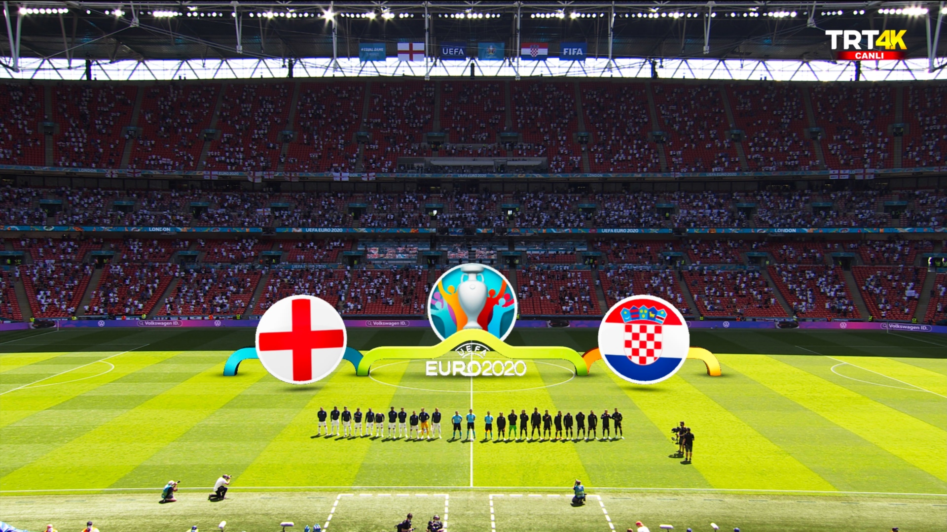 England vs switzerland live