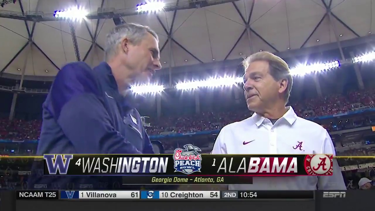 SportsCult 2016 Peach Bowl CFP Semifinal Washington Huskies Vs sportscult-2016-peach-bowl-cfp-semifinal-washington-huskies-vs
