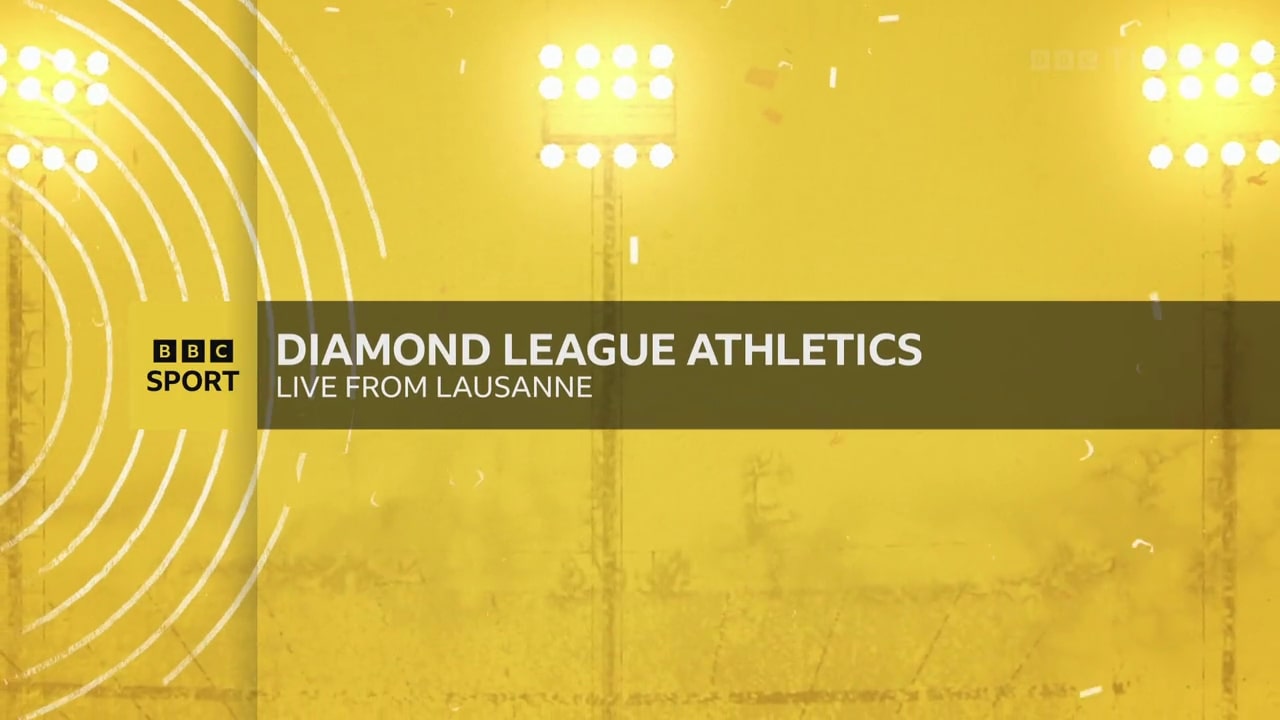 SportsCult .. Athletics.Diamond.League.2022.Lausanne.BBC.720p.AAC.H.264