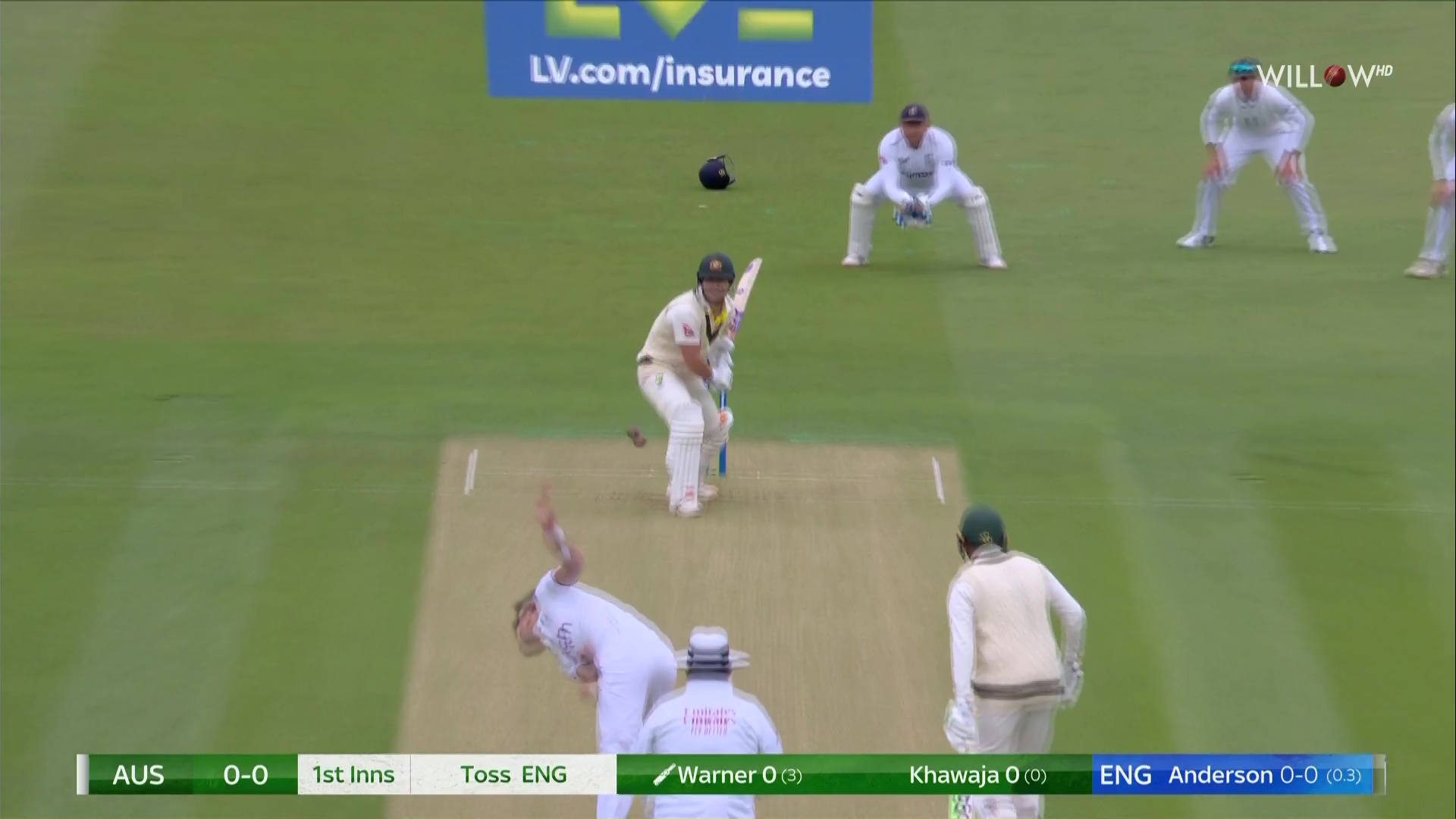 SportsCult .. Cricket 2023 The Ashes England v Australia 2nd Test