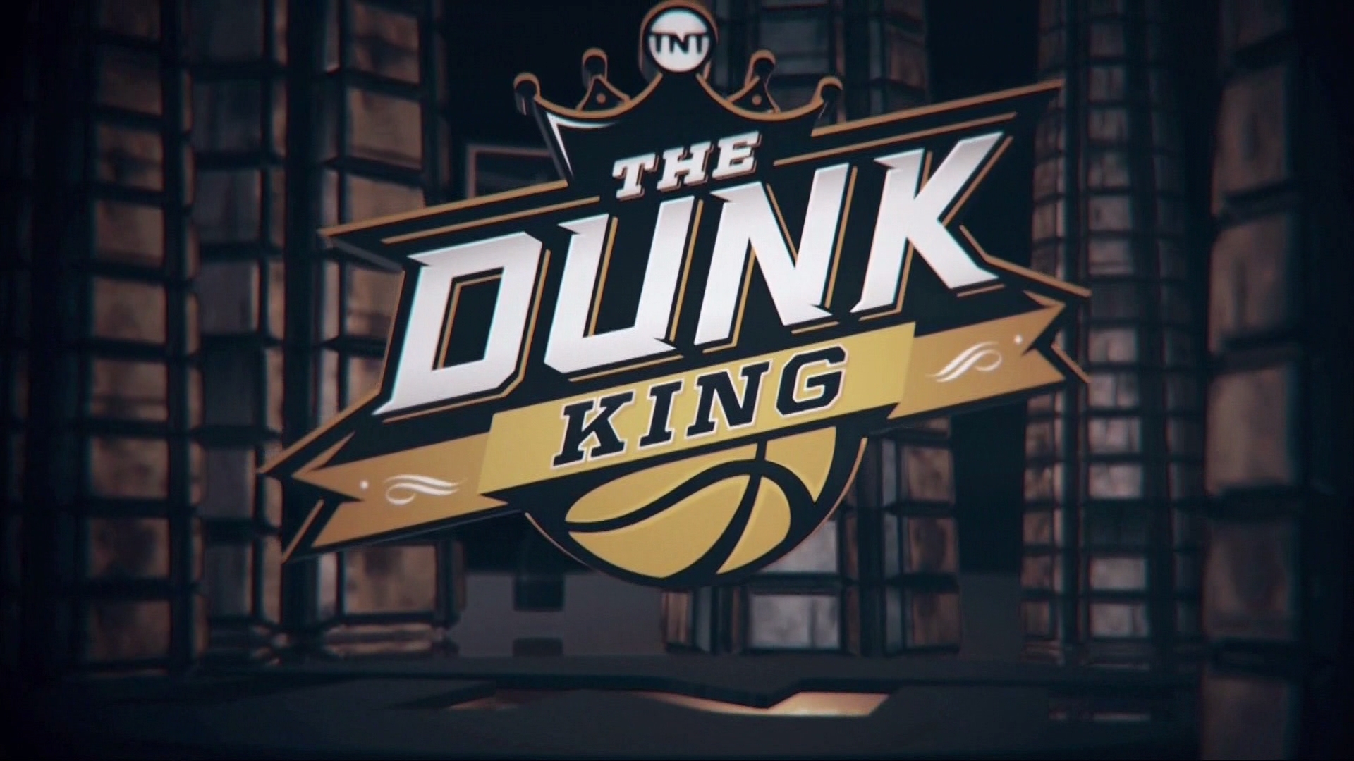 Tfla0003 the finals. Dunk King 3 сезон. Данк Кинг 2 сезон. Данк Кинг 1 сезон. Dunk King Smoove.