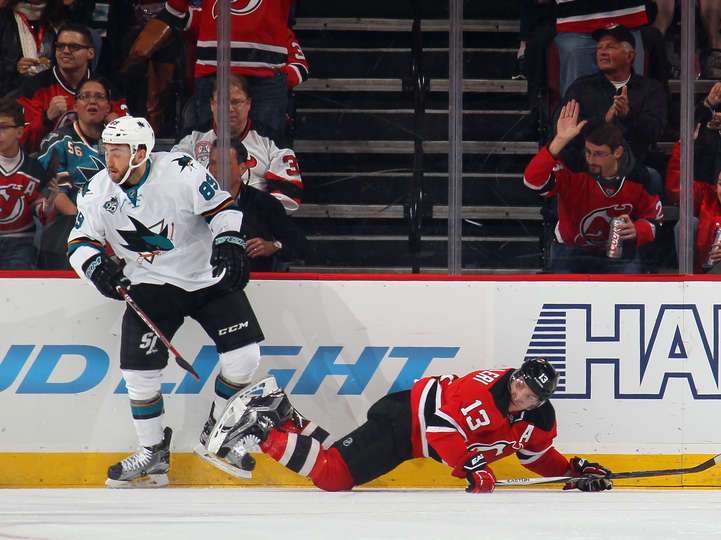 Нхл 2015. Баркли Гудроу. Barclay Goodrow хоккеист San Jose. Mike Cammalleri хоккеист. San Jose Sharks - New Jersey Devils.